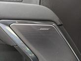Thumbnail of 2022 Iridescent Pearl Tricoat Chevrolet Silverado 1500