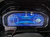 Thumbnail of 2022 Iridescent Pearl Tricoat Chevrolet Silverado 1500