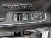 Thumbnail of 2022 Iridescent Pearl Tricoat Chevrolet Silverado 1500