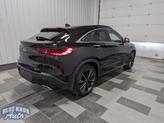 Thumbnail of 2025 Black Obsidian INFINITI QX55