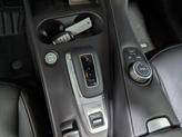 Thumbnail of 2025 Black Obsidian INFINITI QX55