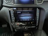 Thumbnail of 2025 Black Obsidian INFINITI QX55