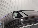 Thumbnail of 2025 Black Obsidian INFINITI QX55
