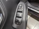 Thumbnail of 2025 Black Obsidian INFINITI QX55