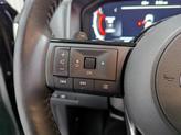Thumbnail of 2024 Deep Ocean Blue Pearl/Super Black Nissan Rogue