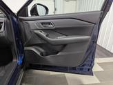 Thumbnail of 2024 Deep Ocean Blue Pearl/Super Black Nissan Rogue