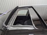 Thumbnail of 2024 Deep Ocean Blue Pearl/Super Black Nissan Rogue