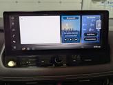 Thumbnail of 2024 Deep Ocean Blue Pearl/Super Black Nissan Rogue