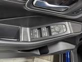 Thumbnail of 2024 Deep Ocean Blue Pearl/Super Black Nissan Rogue