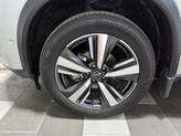 Thumbnail of 2022 Brilliant Silver Metallic Nissan Rogue