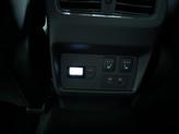 Thumbnail of 2022 Brilliant Silver Metallic Nissan Rogue