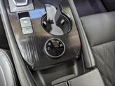 Thumbnail of 2022 Brilliant Silver Metallic Nissan Rogue