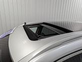 Thumbnail of 2022 Brilliant Silver Metallic Nissan Rogue