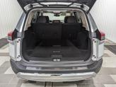 Thumbnail of 2022 Brilliant Silver Metallic Nissan Rogue