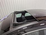 Thumbnail of 2022 Cosmos Black Metallic Mercedes-Benz CLA 250