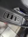 Thumbnail of 2022 Cosmos Black Metallic Mercedes-Benz CLA 250