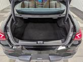 Thumbnail of 2022 Cosmos Black Metallic Mercedes-Benz CLA 250