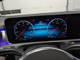 Thumbnail of 2022 Cosmos Black Metallic Mercedes-Benz CLA 250
