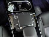Thumbnail of 2022 Cosmos Black Metallic Mercedes-Benz CLA 250