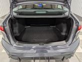 Thumbnail of 2025 Underground Toyota Corolla