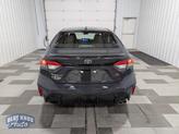 Thumbnail of 2025 Underground Toyota Corolla