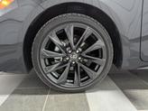 Thumbnail of 2025 Underground Toyota Corolla