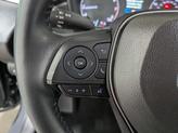 Thumbnail of 2025 Underground Toyota Corolla