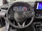 Thumbnail of 2025 Underground Toyota Corolla