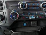 Thumbnail of 2021 Guard Metallic Ford F-150