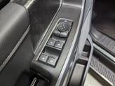 Thumbnail of 2021 Guard Metallic Ford F-150
