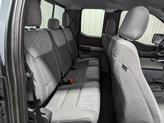Thumbnail of 2021 Guard Metallic Ford F-150