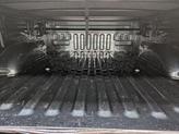 Thumbnail of 2021 Guard Metallic Ford F-150