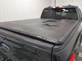 Thumbnail of 2021 Guard Metallic Ford F-150