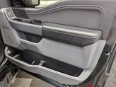 Thumbnail of 2021 Guard Metallic Ford F-150
