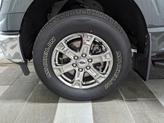 Thumbnail of 2021 Guard Metallic Ford F-150