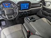 Thumbnail of 2021 Guard Metallic Ford F-150