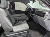 Thumbnail of 2021 Guard Metallic Ford F-150