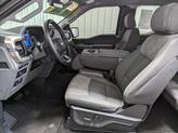 Thumbnail of 2021 Guard Metallic Ford F-150