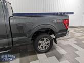 Thumbnail of 2021 Guard Metallic Ford F-150