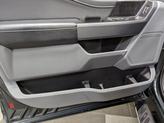 Thumbnail of 2021 Guard Metallic Ford F-150