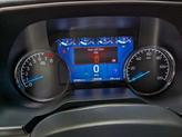 Thumbnail of 2021 Guard Metallic Ford F-150