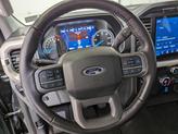 Thumbnail of 2021 Guard Metallic Ford F-150