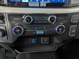 Thumbnail of 2021 Guard Metallic Ford F-150