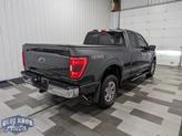 Thumbnail of 2021 Guard Metallic Ford F-150