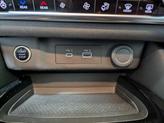 Thumbnail of 2023 Pearl White Tricoat/Super Black Nissan Rogue