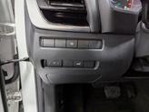 Thumbnail of 2023 Pearl White Tricoat/Super Black Nissan Rogue