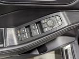 Thumbnail of 2023 Pearl White Tricoat/Super Black Nissan Rogue