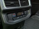 Thumbnail of 2024 Deep Black Pearl Volkswagen Atlas