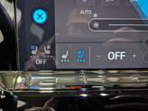 Thumbnail of 2024 Deep Black Pearl Volkswagen Atlas