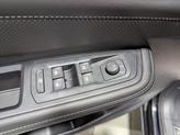 Thumbnail of 2024 Deep Black Pearl Volkswagen Atlas